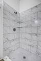 4410 Vicki Street - Photo 22