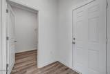 4410 Vicki Street - Photo 27