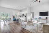 4410 Vicki Street - Photo 3