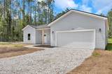 4410 Vicki Street - Photo 30