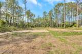 4410 Vicki Street - Photo 34