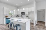 4410 Vicki Street - Photo 4