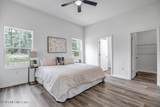 4410 Vicki Street - Photo 5