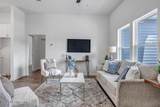 4410 Vicki Street - Photo 7
