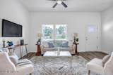 4410 Vicki Street - Photo 9