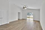 6906 Myrtle Oak Road - Photo 11