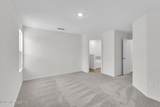 6906 Myrtle Oak Road - Photo 13