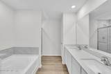 6906 Myrtle Oak Road - Photo 14