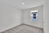 6906 Myrtle Oak Road - Photo 19