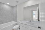 6906 Myrtle Oak Road - Photo 20