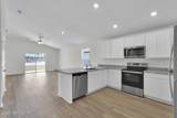 6906 Myrtle Oak Road - Photo 8