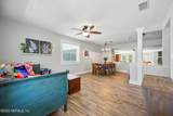 1213 10TH Street - Photo 11