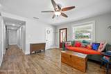 1213 10TH Street - Photo 12