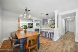 1213 10TH Street - Photo 13