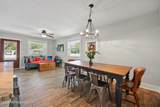 1213 10TH Street - Photo 14