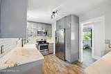 1213 10TH Street - Photo 15