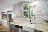 1213 10TH Street - Photo 17