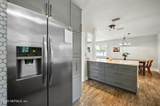 1213 10TH Street - Photo 18