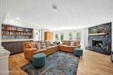 1213 10TH Street - Photo 19