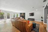 1213 10TH Street - Photo 20