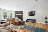 1213 10TH Street - Photo 21