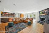 1213 10TH Street - Photo 22
