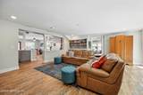 1213 10TH Street - Photo 23