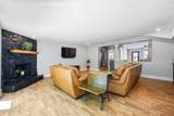 1213 10TH Street - Photo 24