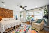1213 10TH Street - Photo 25