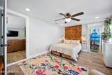 1213 10TH Street - Photo 26
