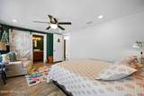 1213 10TH Street - Photo 27