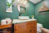 1213 10TH Street - Photo 28
