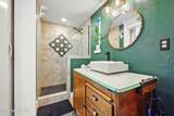1213 10TH Street - Photo 29