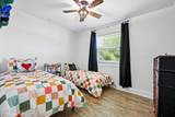 1213 10TH Street - Photo 30