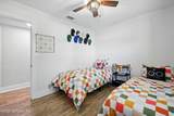 1213 10TH Street - Photo 31