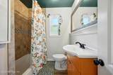 1213 10TH Street - Photo 32