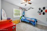 1213 10TH Street - Photo 34