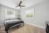 1213 10TH Street - Photo 36