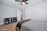 1213 10TH Street - Photo 37