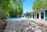 1213 10TH Street - Photo 38