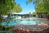 1213 10TH Street - Photo 39
