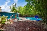1213 10TH Street - Photo 40