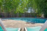 1213 10TH Street - Photo 41