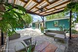 1213 10TH Street - Photo 42