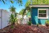 1213 10TH Street - Photo 43