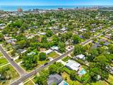 1213 10TH Street - Photo 44
