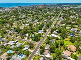 1213 10TH Street - Photo 45