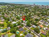 1213 10TH Street - Photo 46