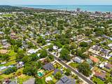 1213 10TH Street - Photo 47