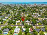 1213 10TH Street - Photo 48